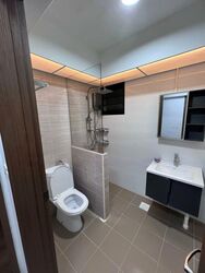 Blk 801C West Coast Parkview (Clementi), HDB 4 Rooms #463458941